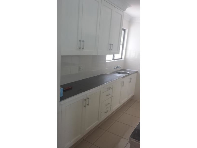 9 Livermore Street, Wandal QLD 4700